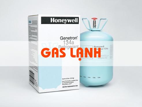 gaslanh.net